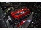 Thumbnail Photo 44 for 2021 Chevrolet Corvette Stingray
